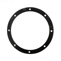 ALADDIN EQUIPMENT G-139 PIPE FITTINGS