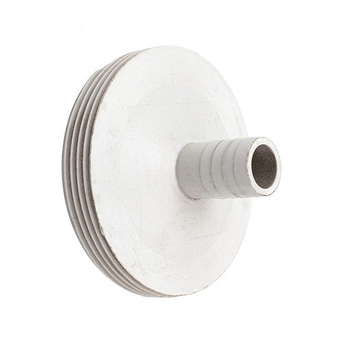 THERM PRODUCTS RPL2-25-217 PIPE FITTINGS