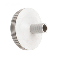 THERM PRODUCTS RPL2-25-217 PIPE FITTINGS