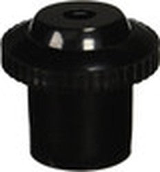 PENTAIR 540036 PIPE FITTINGS