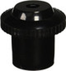 PENTAIR 540036 PIPE FITTINGS
