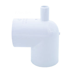 WATERWAY PLASTICS 411-9170 PIPE FITTINGS