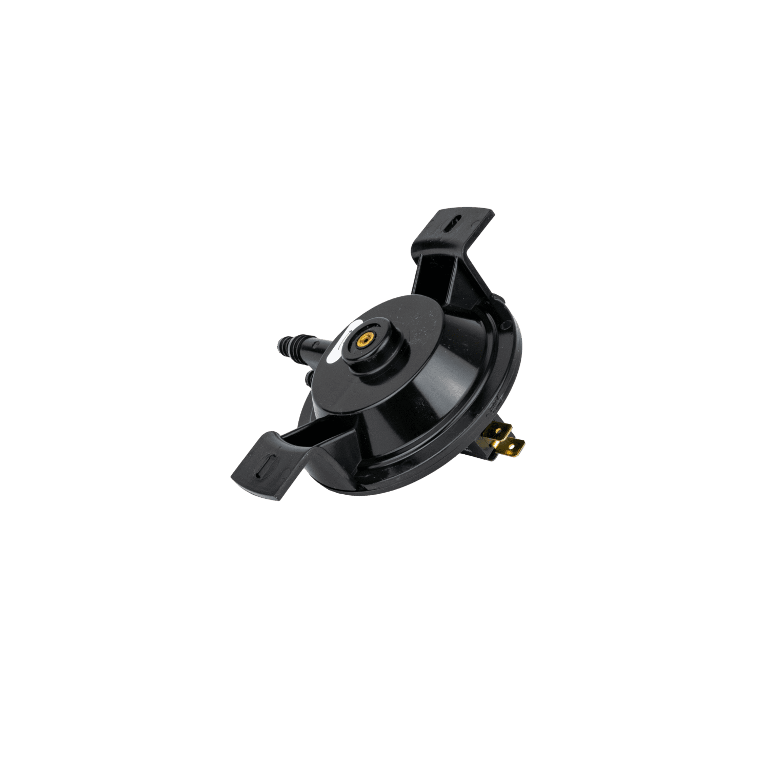 ESP RSS-498-13 AIR FLOW SWITCHES