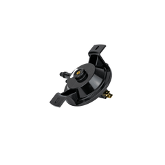 ESP RSS-498-13 AIR FLOW SWITCHES