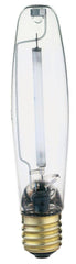 SATCO-NUVO S1941 WORK LIGHTS & FLASHLIGHTS