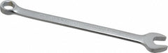 PROTO Proto J1214MHASD Combination Wrench 14 Mm Satin