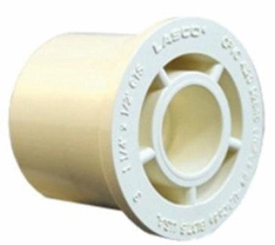 WESTLAKE PIPE & FITTINGS 4137-250 PIPE FITTINGS