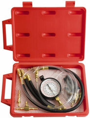 PROTO Proto JFP810B Fuel Injection Tester 0 to 145 Psi