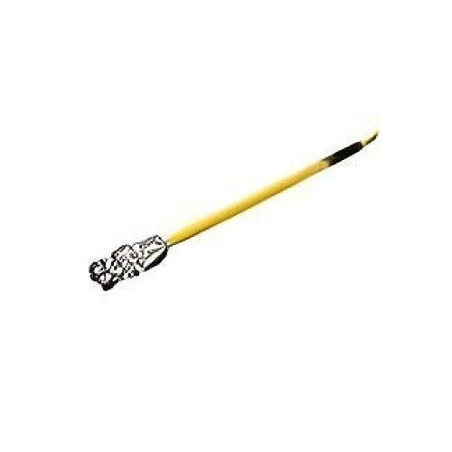 PANDUIT Panduit UTP28X7YL-Q Cat6a 28 Awg Patch Cord