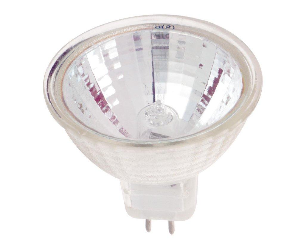 SATCO-NUVO S1950 WORK LIGHTS & FLASHLIGHTS