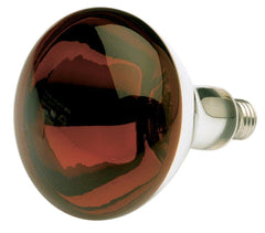 SATCO-NUVO S4884 WORK LIGHTS & FLASHLIGHTS