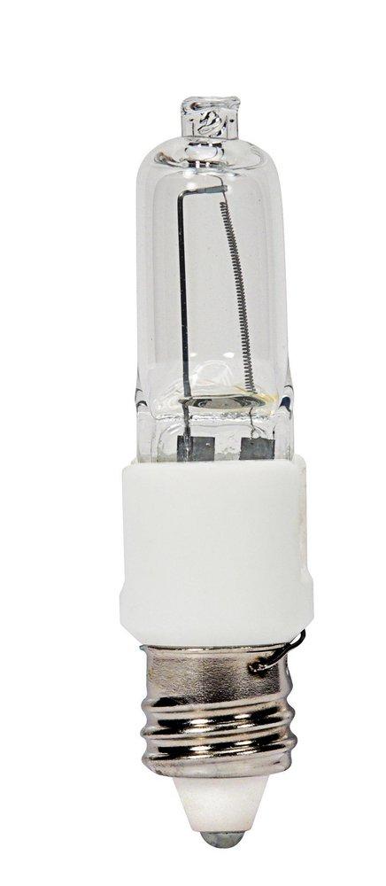 SATCO-NUVO S4487 WORK LIGHTS & FLASHLIGHTS