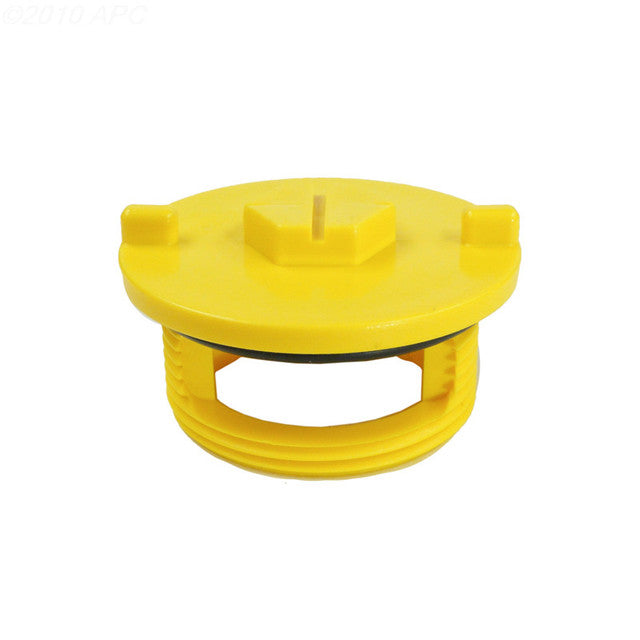 VAL-PAK V50-350 CONTROL & CIRCUIT BOARDS