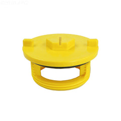 VAL-PAK V50-350 CONTROL & CIRCUIT BOARDS