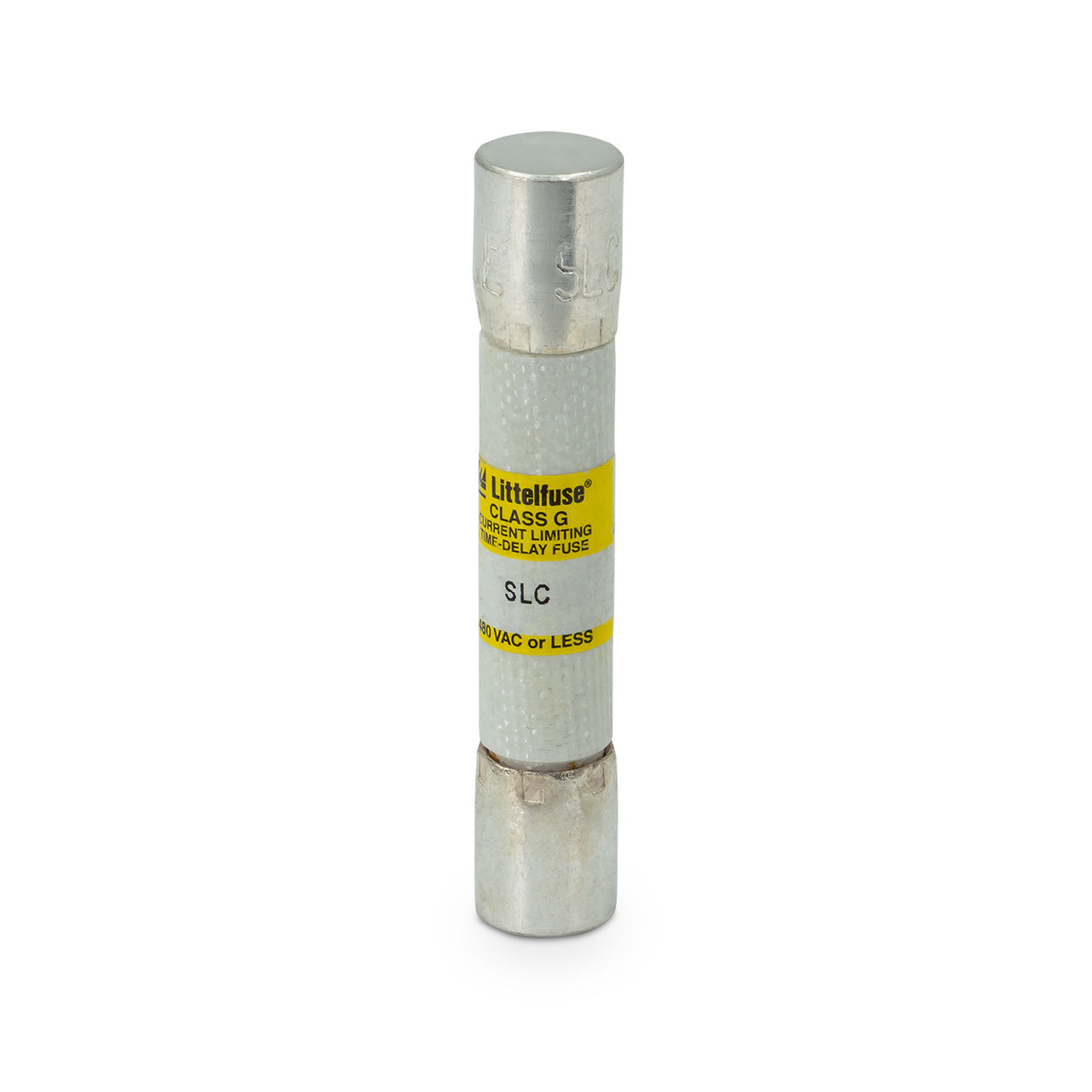 LITTELFUSE SLC050 FUSES