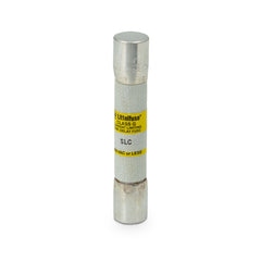 LITTELFUSE SLC050 FUSES