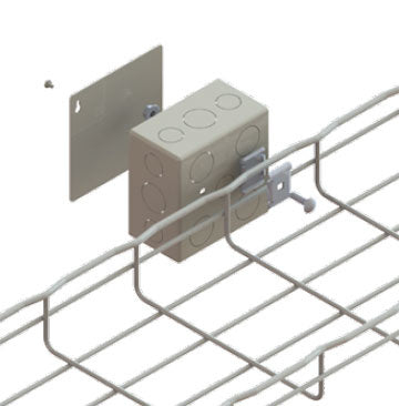 CABLOFIL CE35PG PLIERS