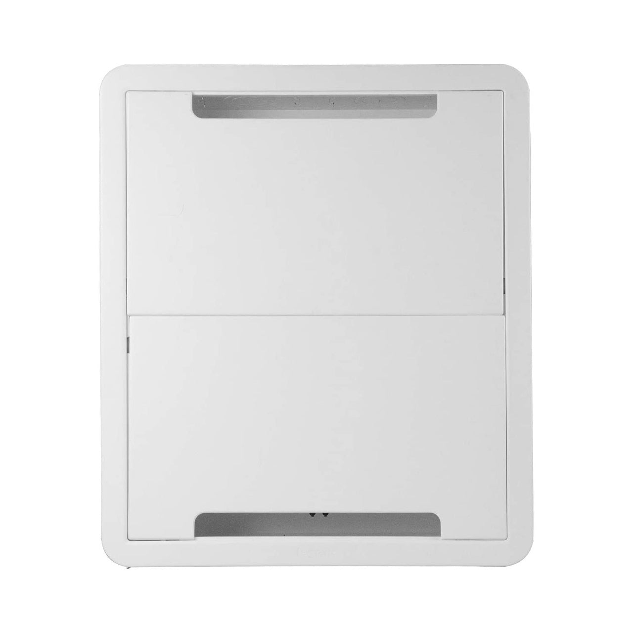 LEGRAND ENP1700NA WIRES & CABLES