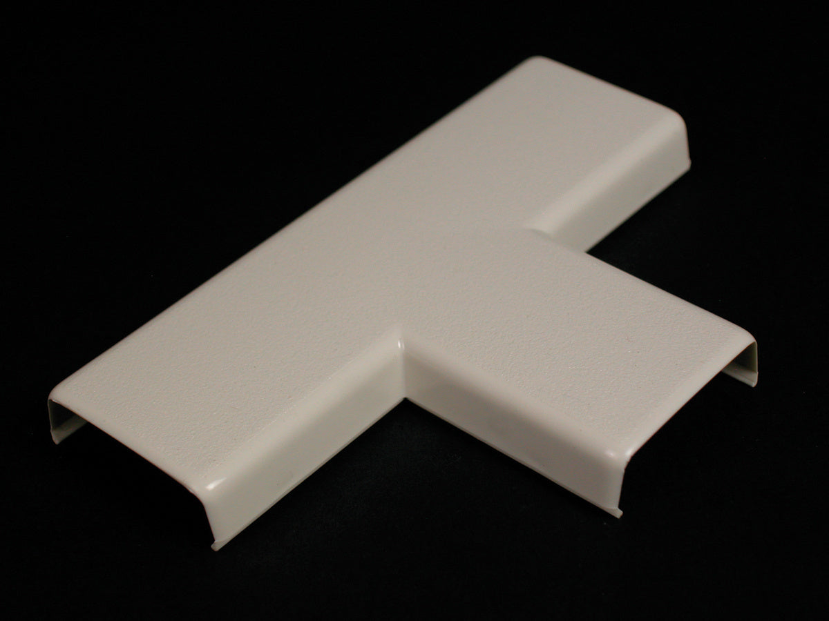 LEGRAND 815-WH DUCT MISCELLANEOUS