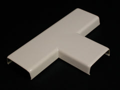 LEGRAND 815-WH DUCT MISCELLANEOUS
