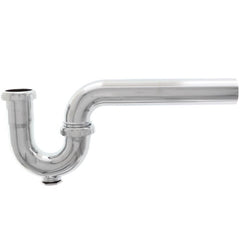 EVERFLOW 12813 PIPE FITTINGS