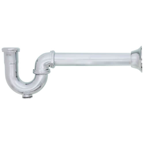 EVERFLOW 12814 PIPE FITTINGS
