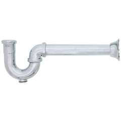EVERFLOW 12814 PIPE FITTINGS