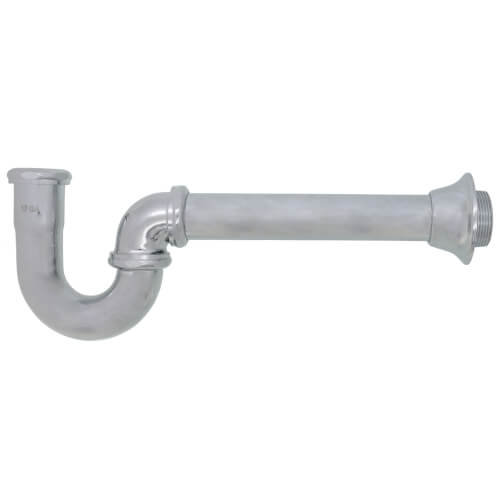 EVERFLOW 12818 PIPE FITTINGS