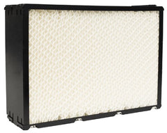 ESSICK AIR Essick Air Products 1045 Humidifier Wick Filter 3-pack