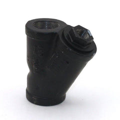 KECKLEY 23THY-CIM20M34-NTB-B PIPE FITTINGS