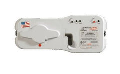 AUTOMATION COMPONENTS-ACI 128328 COMMERCIAL VENTILATION