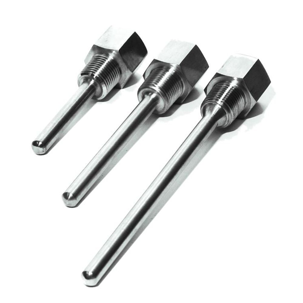 AUTOMATION COMPONENTS-ACI A/6 THERMAL EXPANSION VALVES (TXV)