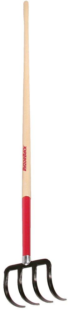 RAZOR-BACK 75138 GARDENING & YARD SUPPLIES