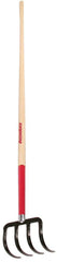 RAZOR-BACK 75138 GARDENING & YARD SUPPLIES
