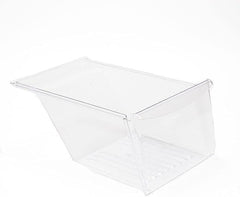FRIGIDAIRE Frigidaire 240343803 Crisper Pan Bottom Replacement 240343803