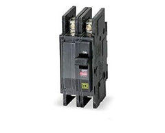 WARREN CONTROLS QOUQ260B CIRCUIT BREAKERS