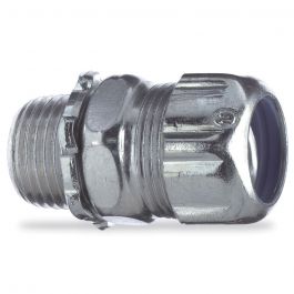 T&B 5235 CONDUITS