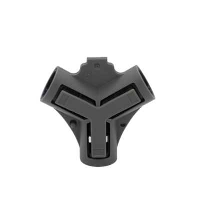 12859a-400x431.png
