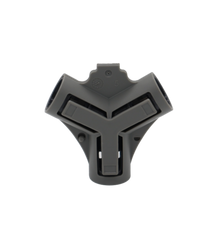 12859a-400x431.png