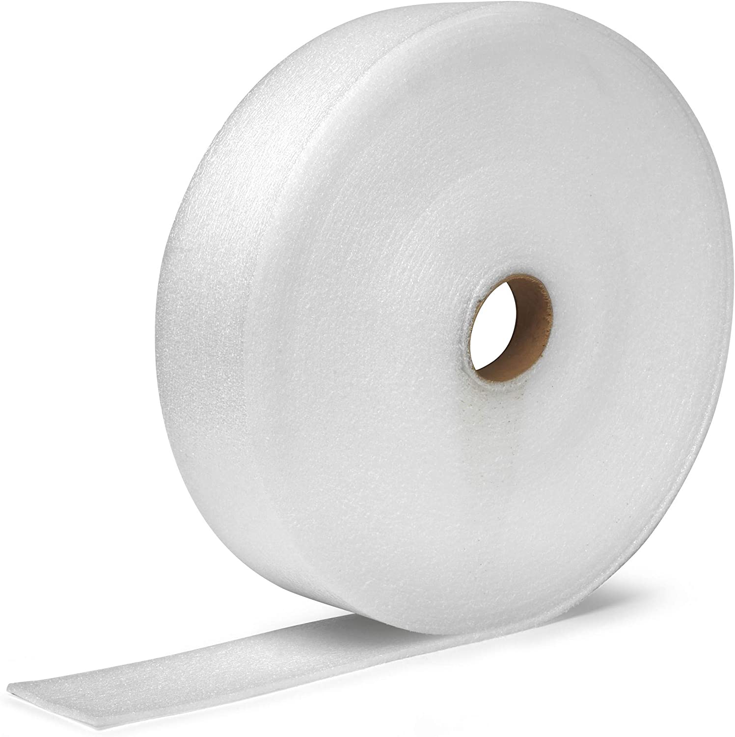 OATEY 38712 PIPE FITTINGS