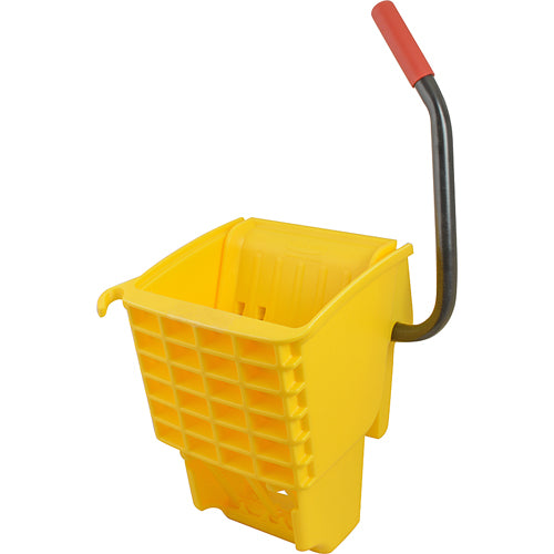 RUBBERMAID 6121 GENERAL EQUIPMENT HARDWARE