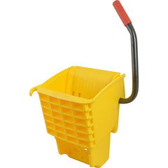 RUBBERMAID 6121 GENERAL EQUIPMENT HARDWARE