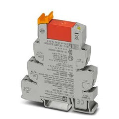 PHOENIX 2909509 CONTROL BOARDS
