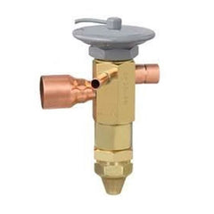 SPORLAN 128889 THERMAL EXPANSION VALVES (TXV)