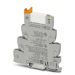 PHOENIX 2909525 AIR CLEANER REPLACEMENT PARTS