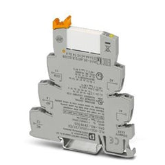 PHOENIX 2909525 AIR CLEANER REPLACEMENT PARTS