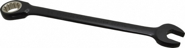 PROTO Proto JSCV28 7/8 Inch Ratcheting Combination Wrench