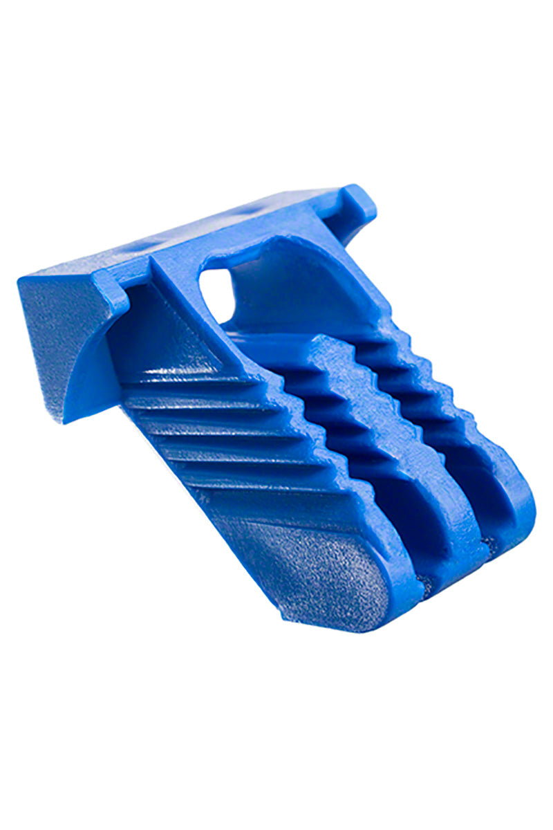 HAMMERHEAD HH1501 PLIERS