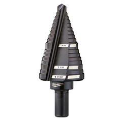 MILWAUKEE 48-89-9211 DRILLS & IMPACT DRIVERS