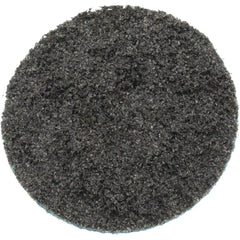 NORTON Norton 66261170271 Quick-change Disc 2in Coarse